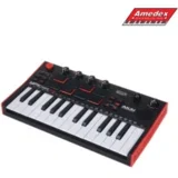 MIDI KONTROLER AKAI MPK MINI PLAY MK32