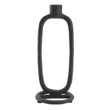  Svećnjak Ez Ovalni | ePonuda.com