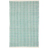 Tranquillo Preproga Stripes Green - 1 kos | Shoptok.si