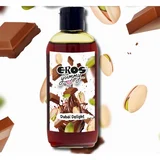 Eros Yummy Dubai Delight 100ml