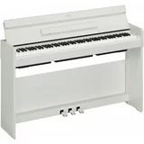 Yamaha YDP-S35 White Digitalni piano