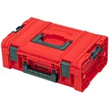 PRO Technician Case 2.0 Crvena Ultra HD – Tehnička kutija