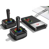 Retro TV igraća konzola ATARI | shoptok.hr