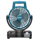Makita akumulatorski ventilator DCF203Z cene