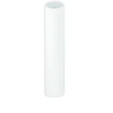 M209194 w GU10 bela nadgradna lampa 60x300mm