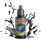  Speedpaint - Highlord Blue | shoptok.hr
