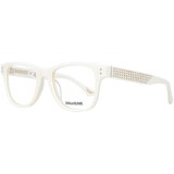 Zadig&voltaire Naočare ZV 088 0702 | ePonuda.com