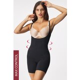 Dorina Stezni bodi Phoebe z odprtim mednožjem | Shoptok.si