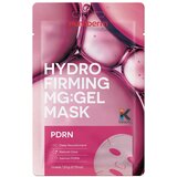 Purederm Hydro Mg Gel maska za lice 20g Cene