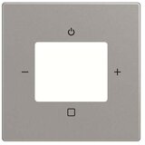 Busch-Jaeger centralni disk 8252-866-101, (20890899) Cene