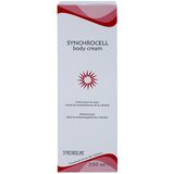 Synchroline Synchrocell krema za tijelo protiv celulita 250 ml | shoptok.hr
