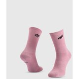 4f Girls' Socks F393 (4pack) | Shoptok.si