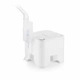 GC806 inhalator
