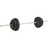  Set dvoručnih utega 30 kg | Eponuda.ba
