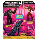 PLAYMATES Gxk deluxe figura sort ( 1100031146 ) Cene