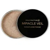 Max Factor Puder u prahu