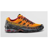 La Sportiva ZFHS050Y02R20 sarena | shoptok.hr