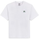 Celio T-shirt Hunter x Hunter - Men's | Shoptok.si