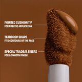 Benefit The POREfessional Concealer kremasti prekrivni korektor z vlažilnim učinkom odtenek 15W Fly 7 ml | Shoptok.si