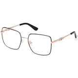 Guess GU2953 005 - L (56) Cijene
