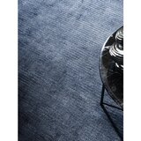 Asiatic Carpets Plavi ručno rađen tepih 160x230 cm – | shoptok.hr