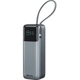 Sandberg powerbank all in1 421-31 27000mAh PD240W Cene