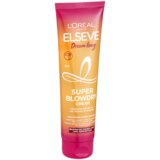 L&acute;Or&eacute;al Paris elseve dream long super blowdry cream krema za su&scaron;enje las 150 ml cene