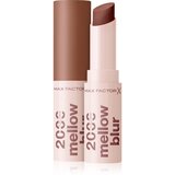 Max Factor 2000 Calorie Mellow Blur kremasta šminka odtenek 130 Cacao Blend 3.5 g | Shoptok.si