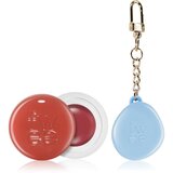 fwee Lip&Cheek Blurry Pudding Pot toniran balzam za ustnice in lica + etui odtenek RS05 Film (Faded Moment) 5 g Cene