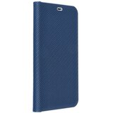 Luna Book Carbon ovitek za XIAOMI Redmi NOTE 12S moder | Shoptok.si