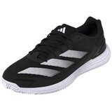 Adidas Nizke superge Defiant Speed 2 pisana | Shoptok.si
