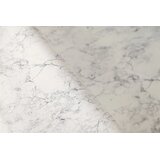 RENOLIT ALKORPLAN Bazenska folija Touch - Vanity - Debelina 2,0 mm / 25 x 1,65 m / 41,25 m² | Shoptok.si
