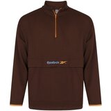 Reebok Športne jope in jakne CL Rod pisana Cene