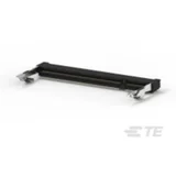 1717254-1 1 St. Tape
