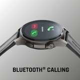 Cellular Line Celularna ura Smartwatch MOMODESIGN ZERO za naprave s funkcijo bluetooth. | Shoptok.si