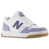 New Balance PSB480IC Ljubičasta | shoptok.hr