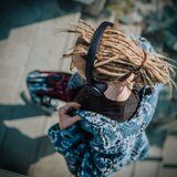 Lamax Blaze3 slušalice | shoptok.hr