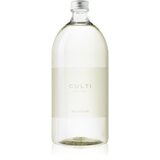 Culti Refill Mountain nadomestno polnilo za aroma difuzor 1000 ml Cene