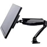 10~27", VESA 75x75 or 100x100mm, 1~5kg ( DS3001C-B1 )