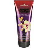 Belle Jardin Losion za telo Body Care parfemski - Cvet vanile i Kozije mleko 250 ml Cijene