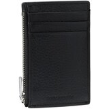 Calvin Klein Etui črna | Shoptok.si