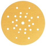  Mirka Gold 225mm Grip 27H P100 | shoptok.hr