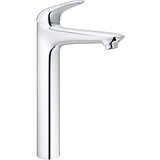 Grohe kopalniška armatura enoročna za umivalnik Eurostyle 23 Cene