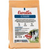  H³ prašek za pse - 800 g | Shoptok.si