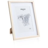 Blumfeldt Edinburgh, okvir za slike, pravokoten, za fotografije 30 x 40 cm, mat, pravi les Cene