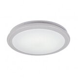 Rabalux leonie 1510 led 32 w plafonjera (1510) | ePonuda.com