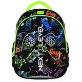  Anatomski ranac super light - kick next level 2026 ( 32323 ) Cene