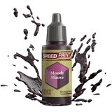  Speedpaint - Moody Mauve | shoptok.hr