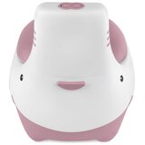 Kidwell interaktivna kahlica Fino pink | shoptok.hr