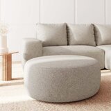 Rodier Bež tabure Monce – | Shoptok.si